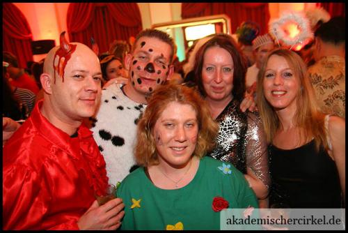 ackarneval 157 20090623 1005716065