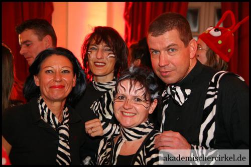 ackarneval 158 20090623 1925886946