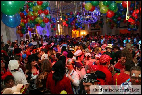 ackarneval 159 20090623 1056749548
