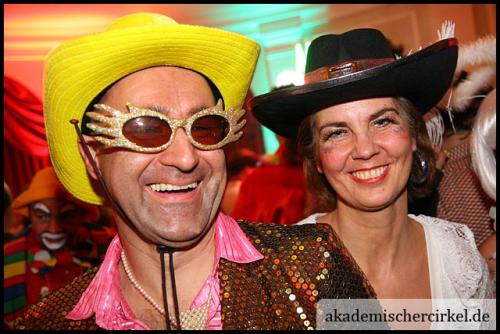 ackarneval 160 20090623 1685872966