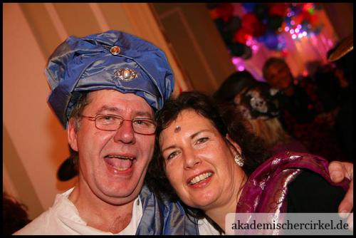 ackarneval 161 20090623 1126610463
