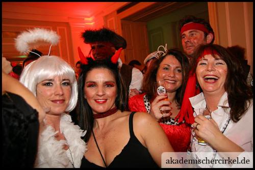 ackarneval 162 20090623 1214179968