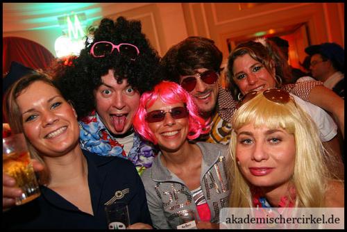 ackarneval 163 20090623 1060254990
