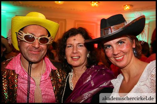 ackarneval 164 20090623 1192358618