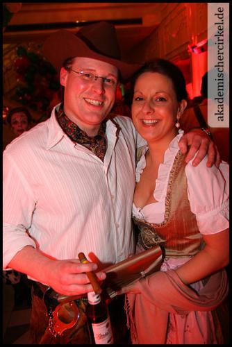 ackarneval 166 20090623 1142671988