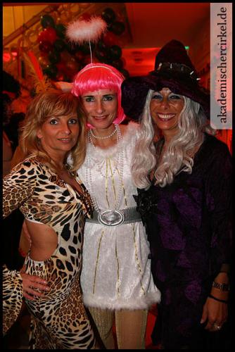ackarneval 167 20090623 1861466916