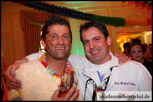 ackarneval 168 20090623 1481081025