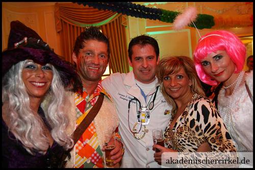 ackarneval 169 20090623 1672310021