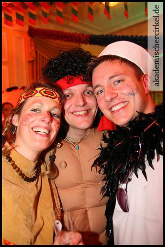ackarneval 170 20090623 1621035197