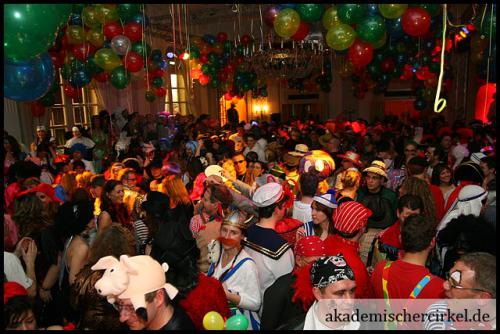 ackarneval 172 20090623 1390370175