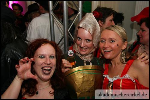 ackarneval 174 20090623 2017551762