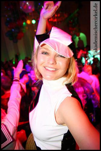 ackarneval 175 20090623 1540876210