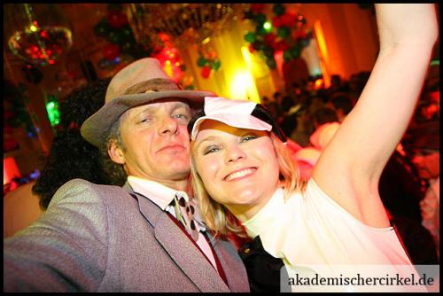 ackarneval 176 20090623 1594602684
