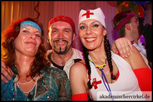 ackarneval 177 20090623 1723470018