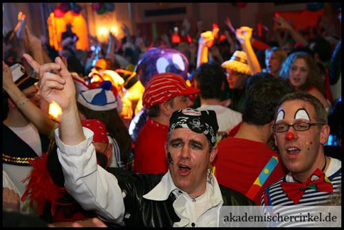 ackarneval 178 20090623 1573744568