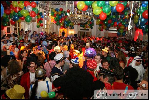 ackarneval 179 20090623 1800135801