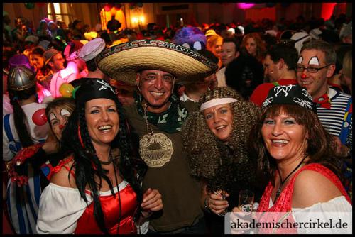 ackarneval 180 20090623 1272999450
