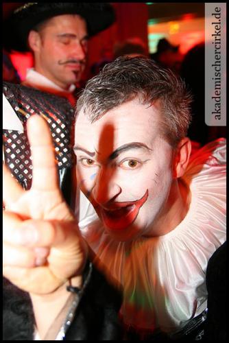 ackarneval 181 20090623 1892360163