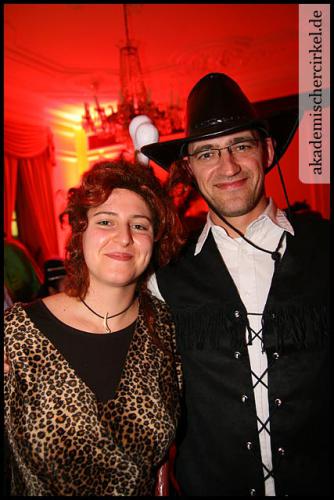 ackarneval 182 20090623 1797254488