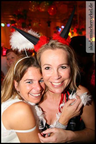 ackarneval 183 20090623 1155662591