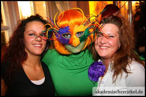 ackarneval 184 20090623 1707310449