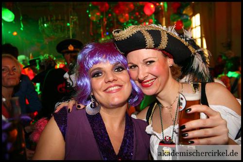 ackarneval 185 20090623 1382076953