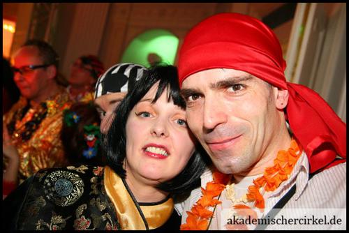 ackarneval 186 20090623 1749329499