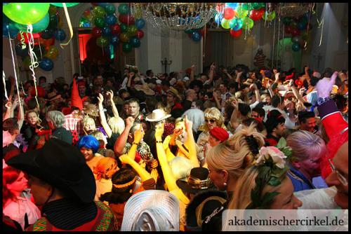 ackarneval 187 20090623 1516144476