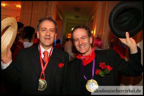 ackarneval 188 20090623 1212988874