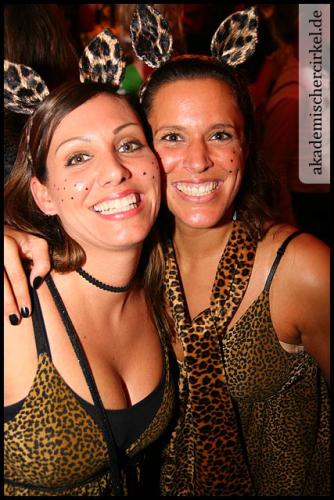 ackarneval 190 20090623 1074394598