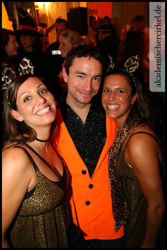 ackarneval 191 20090623 1123533082
