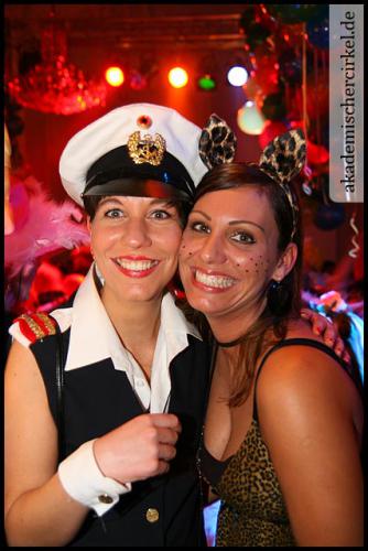 ackarneval 192 20090623 1296983168