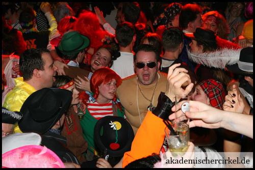 ackarneval 194 20090623 1194684223
