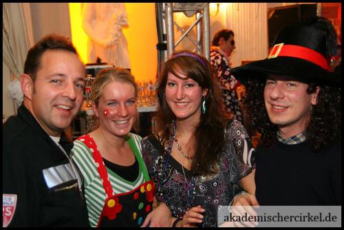 ackarneval 195 20090623 1575780555