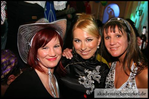 ackarneval 196 20090623 1735694630