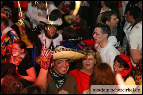ackarneval 198 20090623 1184986863