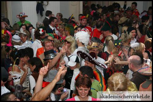 ackarneval 199 20090623 1275833429