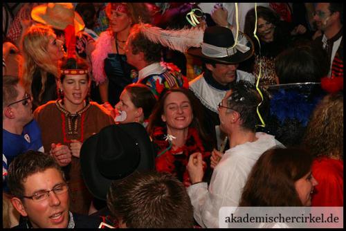 ackarneval 200 20090623 1327721750