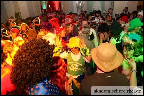 ackarneval 201 20090623 1786196095