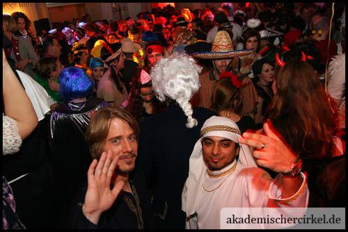 ackarneval 202 20090623 1478662978