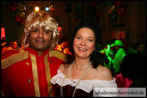 ackarneval 203 20090623 1250272415