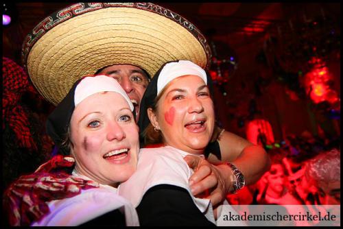 ackarneval 204 20090623 1254846138