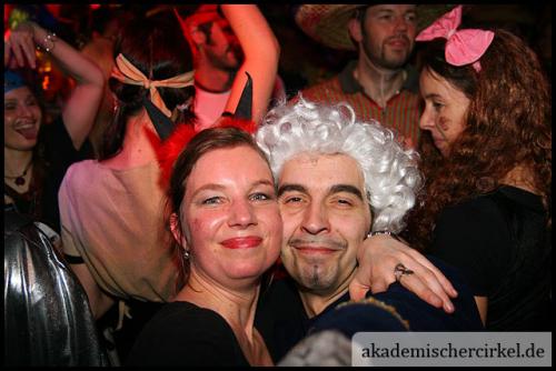 ackarneval 205 20090623 2044567938