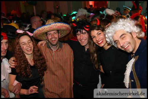 ackarneval 206 20090623 1663471412