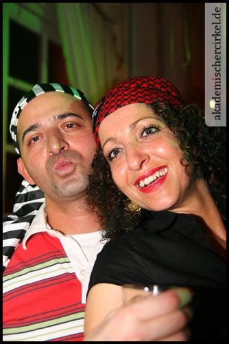 ackarneval 207 20090623 1032461048