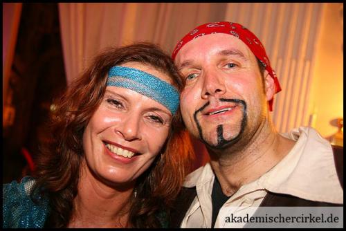 ackarneval 208 20090623 1092528853