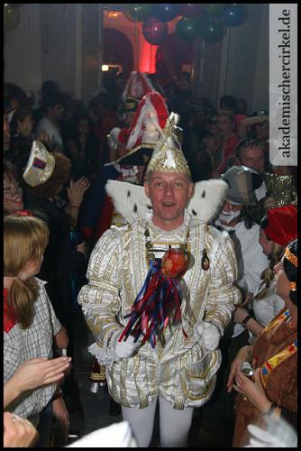 ackarneval 210 20090623 1059567635