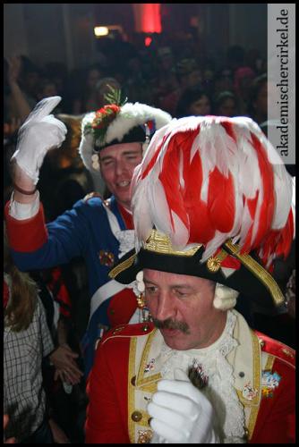 ackarneval 213 20090623 1274816239