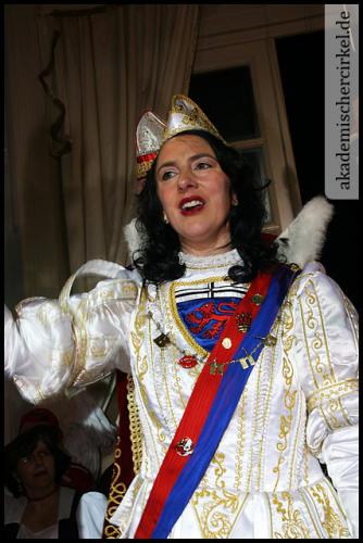 ackarneval 219 20090623 1040070388
