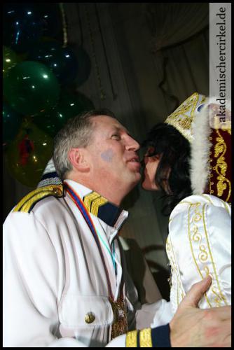 ackarneval 225 20090623 1798774986